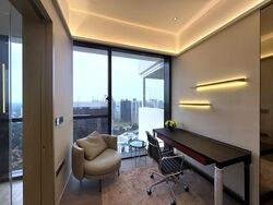 Klimt Cairnhill (D9), Apartment #473974161